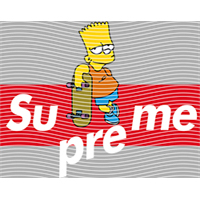 Brand Catalog-ZX 973